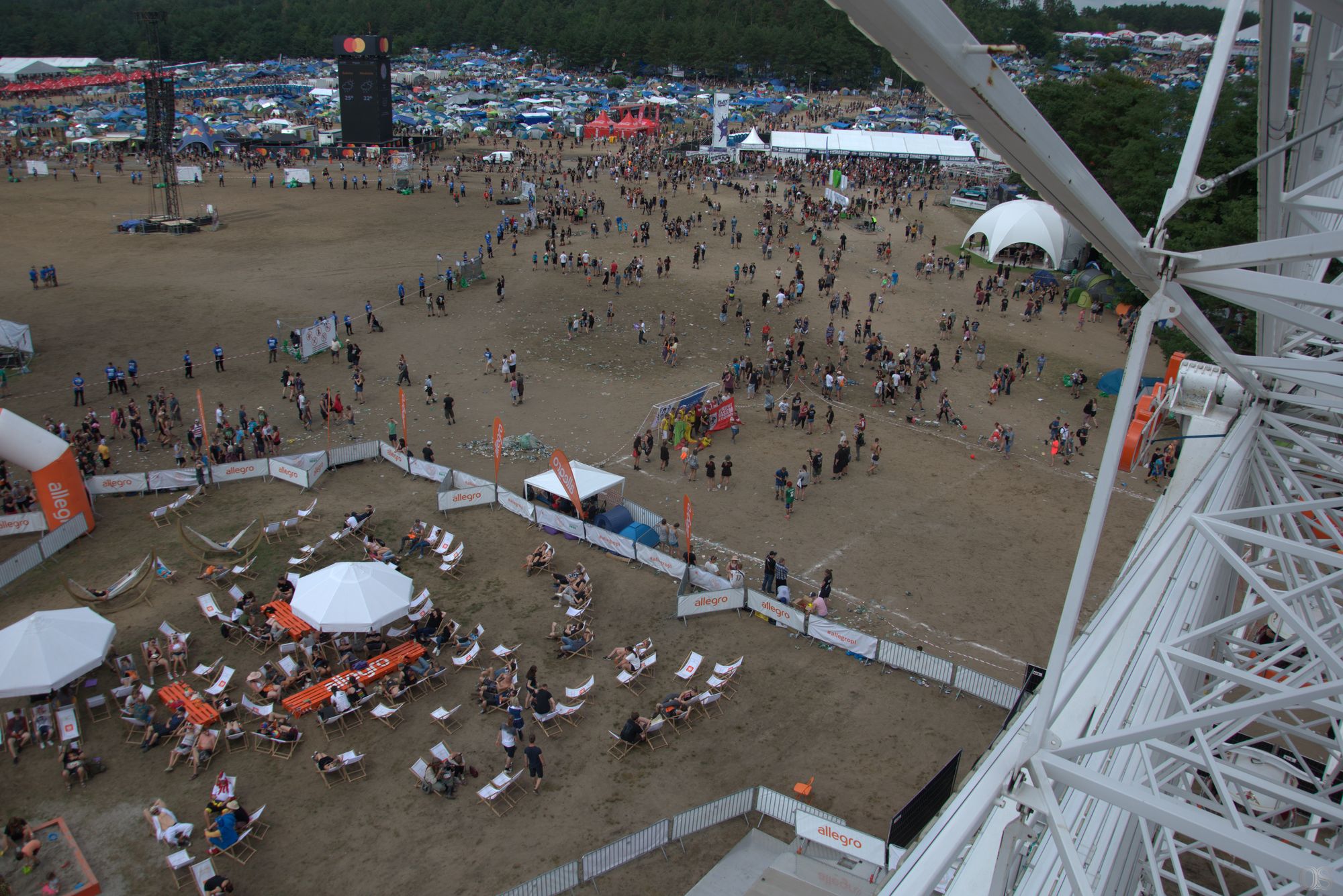 PolAndRock2019 77.jpg